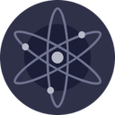 ATOM