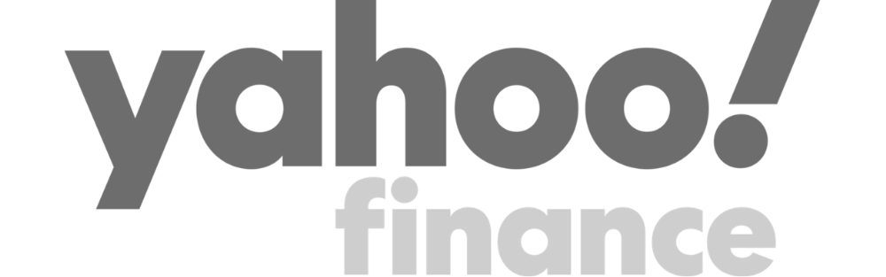 Yahoo Finance