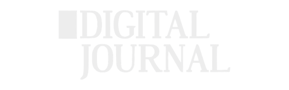 Digital Journal