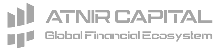 ATNIR Capital